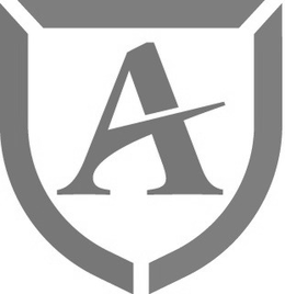A trademark