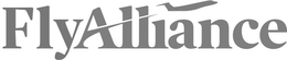 FLYALLIANCE trademark