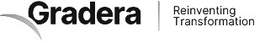 GRADERA REINVENTING TRANSFORMATION trademark