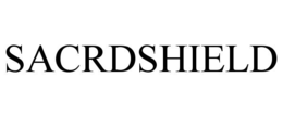 SACRDSHIELD trademark