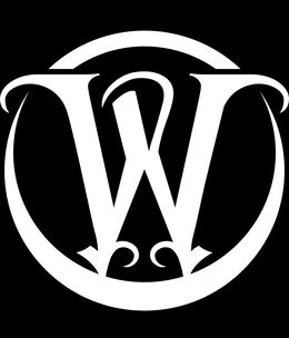 W trademark
