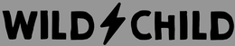 WILD CHILD trademark