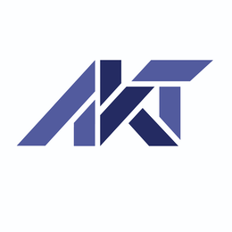 AKT trademark