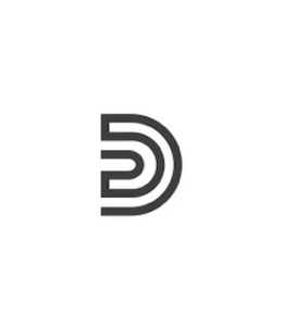 D trademark