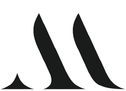 M trademark