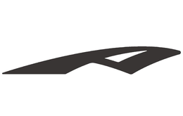 A trademark