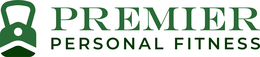 PREMIER PERSONAL FITNESS trademark