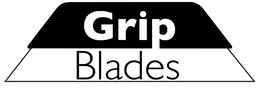 GRIP BLADES trademark