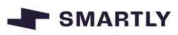 SMARTLY trademark