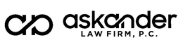 AA ASKANDER LAW FIRM, P.C. trademark