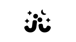 JJ trademark