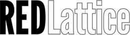 REDLATTICE trademark