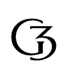 G3 trademark