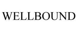 WELLBOUND trademark