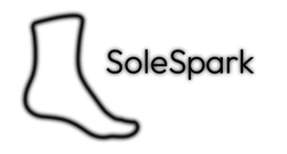 SOLESPARK trademark
