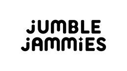 JUMBLE JAMMIES trademark