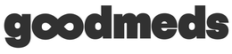 GOODMEDS trademark