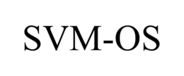 SVM-OS trademark