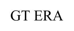 GT ERA trademark