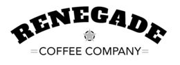 RENEGADE COFFEE COMPANY trademark