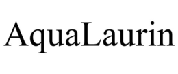 AQUALAURIN trademark