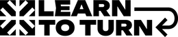 LEARN TO TURN trademark