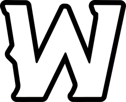 W trademark
