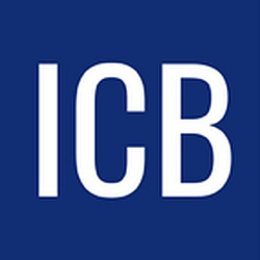 ICB trademark
