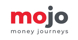 MOJO MONEY JOURNEYS trademark