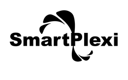 SMARTPLEXI trademark