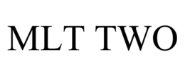 MLT TWO trademark
