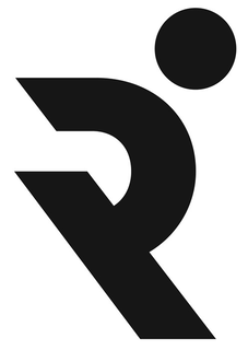 R trademark
