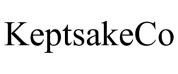 KEPTSAKECO trademark