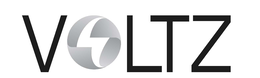 VOLTZ trademark