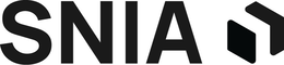 SNIA trademark