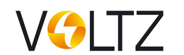 VOLTZ trademark