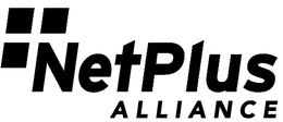 NETPLUS ALLIANCE trademark