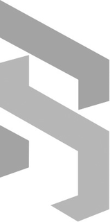 RS trademark