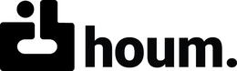 HOUM. trademark