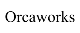 ORCAWORKS trademark