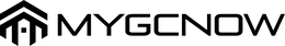 MYGCNOW trademark