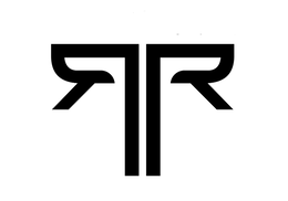 RR trademark