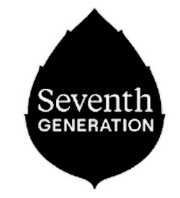 SEVENTH GENERATION trademark