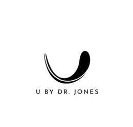 U BY DR. JONES trademark