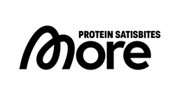 PROTEIN SATISBITES MORE trademark