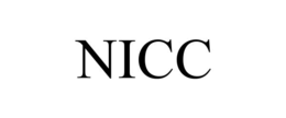 NICC trademark