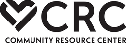 CRC COMMUNITY RESOURCE CENTER trademark
