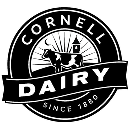 CORNELL DAIRY SINCE 1880 trademark