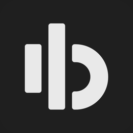 IB trademark