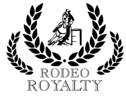 RODEO ROYALTY trademark